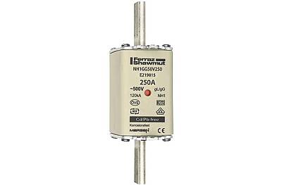 E219815 - NH1GG50V250 - 1