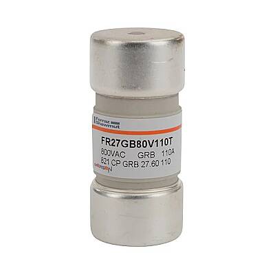 E221448 - FR27GB80V110T - 1