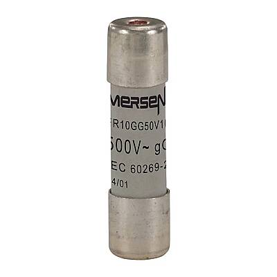 E222207 - FR10GG50V10I - 1