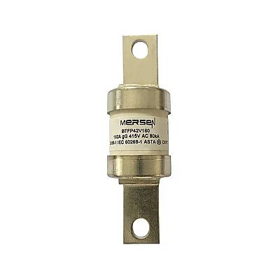E226301 - BTFP42V160 - 1