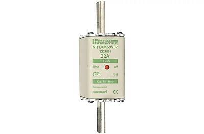 E227888 - NH1AM69V32 - 1