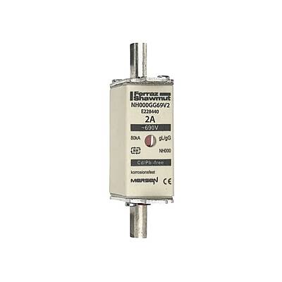 E228440 - NH000GG69V2 - 1