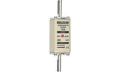 E228463 - NH0GG69V10 - 1