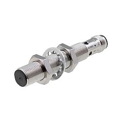 E2B-M12LS04-M1-B1