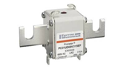 E300039 - PC31UD69V315EF - 1