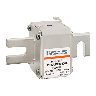 E300177 - PC32UD69V400A - 1