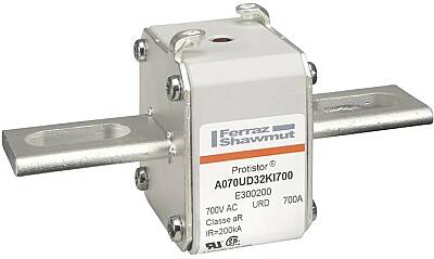 E300200 - A070UD32KI700 - 1