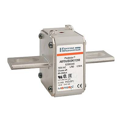E300246 - A070UD33KI1250 - 1