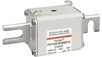E300545 - PC71UD13C200D1A - 1