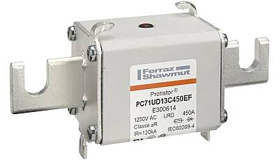 E300614 - PC71UD13C450EF - 1