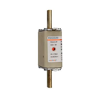 E320279 - NH0UD69V315PV - 1