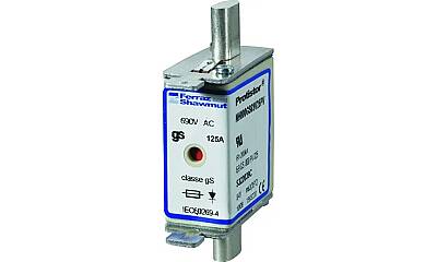 E322165 - NH00GS69V125PV - 1