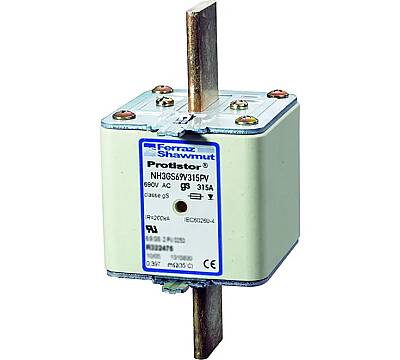 E322579 - NH3GS69V315PV - 1
