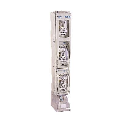 EBF00330V0 - 1