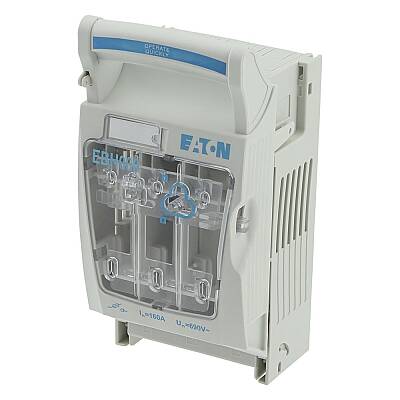 EBH000O3TM8 - 1
