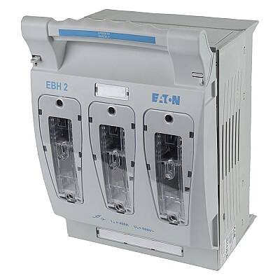EBH223TBM1 - 1