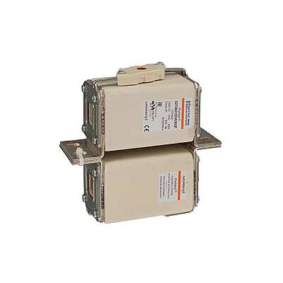 F079447 - D272SG120V630QF - 1