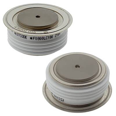 F0800LC180 - 1