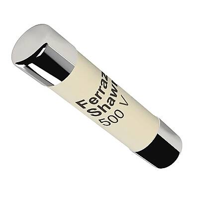 F085450 - MI6SA50V3.15 - 1