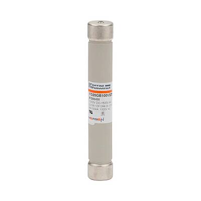 F089498 - FD20GB100V32T - 1