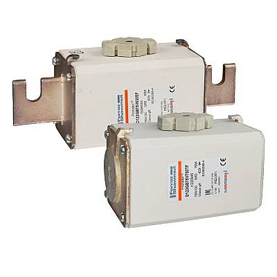 F090441 - D123GB75V700TF - 1