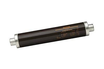 F1000114 - 45DB240V200P - 1