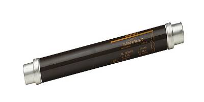 F1000252 - 45DB240V6,3PD - 1