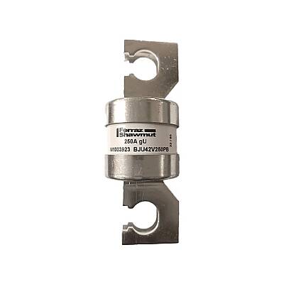 F1003932 - BJU42V315SB - 1