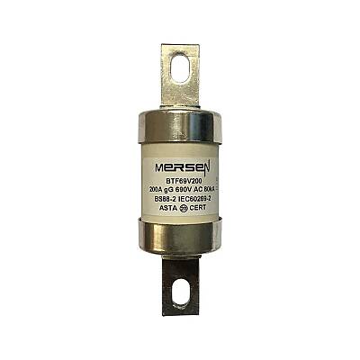 F1006623 - BTF69V200 - 1
