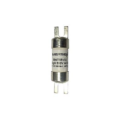 F1019227 - BNIT55V32 - 1