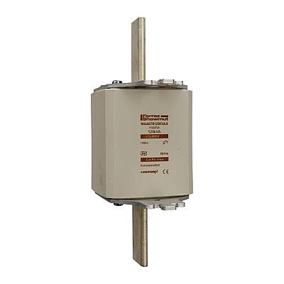 F1028726 - NH4AGTR125KVA-8 - 1