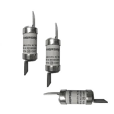 F1036983 - BNS42V32M40 - 1