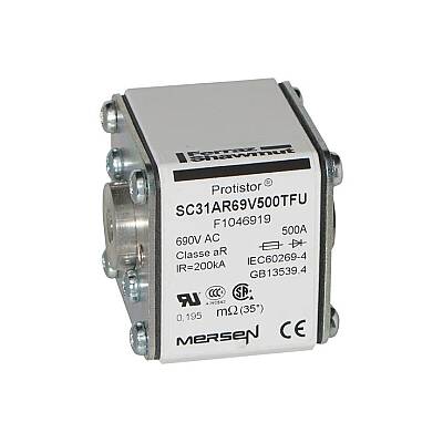 F1046919 - SC31AR69V500TFU - 1