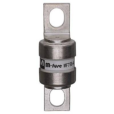 F1057591 - MF75B-4 - 1