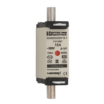 F213997 - NH000GG50V16-1 - 1