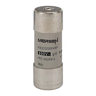 F216665 - FR22GG69V8P - 1