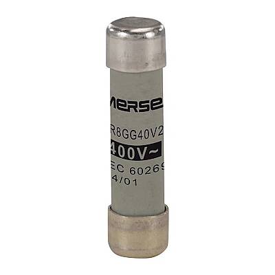 F217677 - FR8GG40V20 - 1
