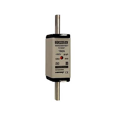 F219287 - NH0GG50V160-1 - 1