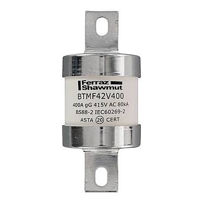 F226325 - BTMF42V400 - 1