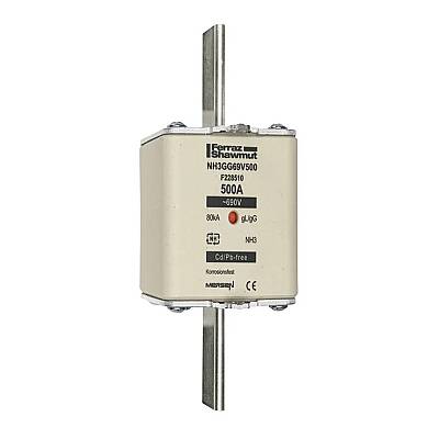 F228510 - NH3GG69V500 - 1