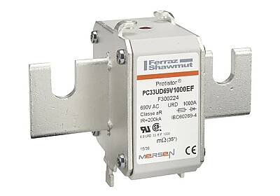 F300224 - PC33UD69V1000EF - 1