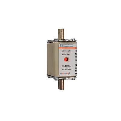 F320165 - NH00UD69V125PV - 1