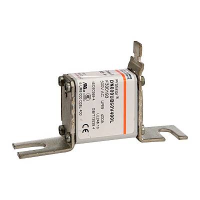 F330193 - DN000UB50V400L - 1