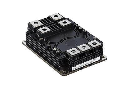 FF1800XTR17T2P5 - 1