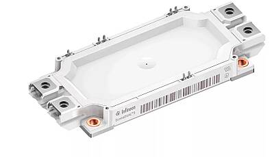FF900R12ME7_B90 - 1