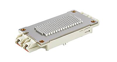 FF900R12ME7W - 1
