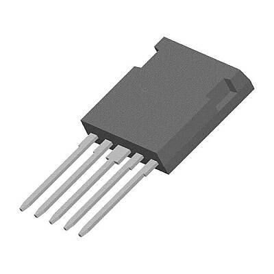 FID60-06D - 1