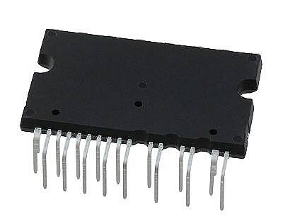 FNB51560T1 - 1