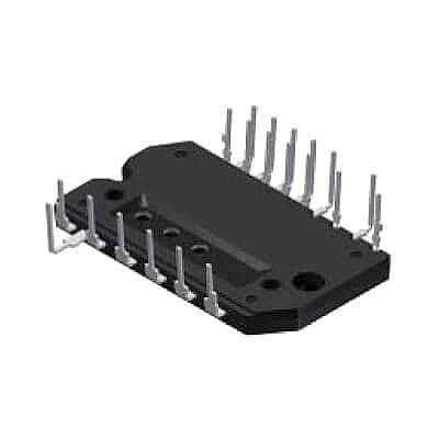 FNB51560TD1 - 1