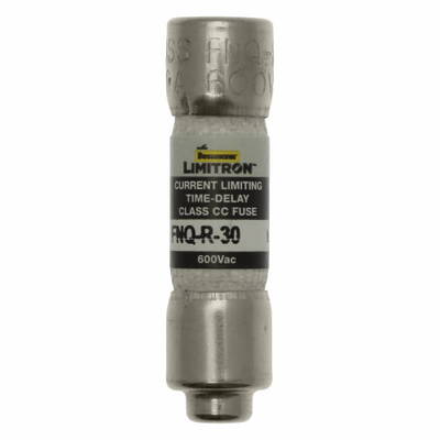 FNQ-R-30A - 1